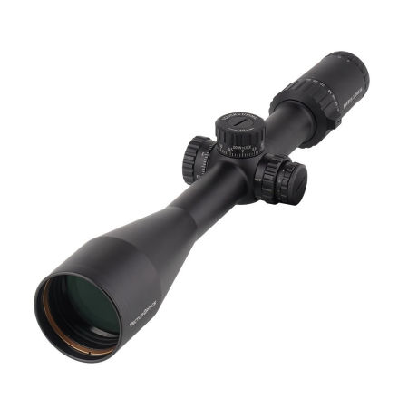 Vector Optics - Luneta Taurus 5-30x56 - 30 mm